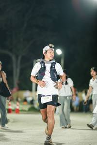 BIB: 
                            <button type="button" onclick="openModal(27337788)" class="btn btn-primary btn-sm float-right btn-popup" data-toggle="modal" data-target=".modal-high-quality">
                        <i class="fas fa-shopping-cart"></i> Add to Cart
                    </button>
                                            <button type="button" onclick="isThisMe(27337788, true)" class="btn btn-success btn-sm float-right btn-popup btn-isme hidden" data-toggle="tooltip" data-placement="bottom" title="นี่คือรูปของคุณใช่ไหม คลิกที่นี่เพื่อเอาเข้าอัลบั้ม">
                        <i class="fas fa-plus"></i> Add to album
                    </button>
                    <button type="button" onclick="isThisMe(27337788, false)" class="btn btn-warning btn-sm float-right btn-popup btn-isnotme hidden">
                        <i class="fas fa-ban"></i> Remove from album
                    </button>